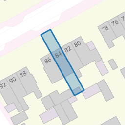 Perceel ZDT01-E-1134