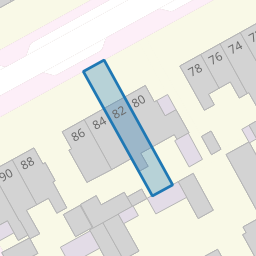 Perceel ZDT01-E-1135