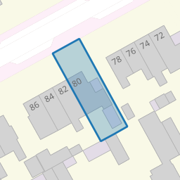 Perceel ZDT01-E-1136