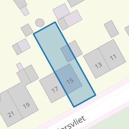 Perceel ZDT01-E-1140