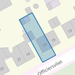 Perceel ZDT01-E-1141