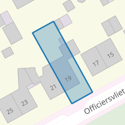 Perceel ZDT01-E-1142