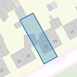 Perceel ZDT01-E-1143