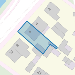 Perceel ZDT01-E-1145