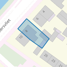 Perceel ZDT01-E-1146