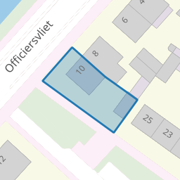 Perceel ZDT01-E-1147