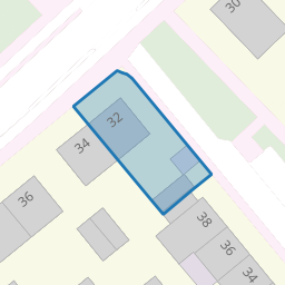 Perceel ZDT01-E-1148