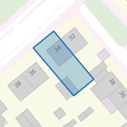 Perceel ZDT01-E-1149