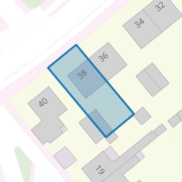 Perceel ZDT01-E-1151