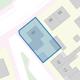 Perceel ZDT01-E-1152