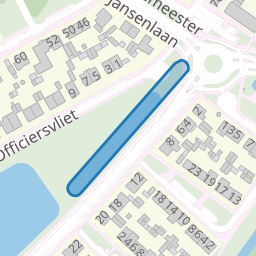 Perceel ZDT01-E-1153