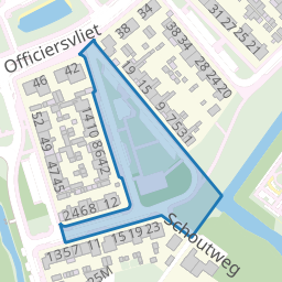 Perceel ZDT01-E-1158