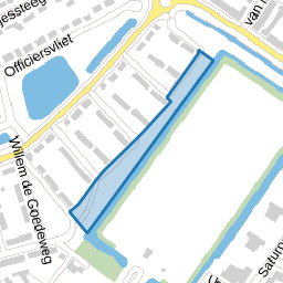 Perceel ZDT01-E-1159