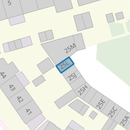 Perceel ZDT01-E-1162