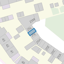 Perceel ZDT01-E-1163