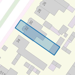 Perceel ZDT01-E-1183