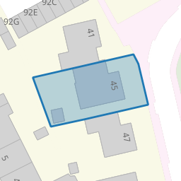 Perceel ZDT01-E-1201