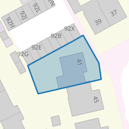 Perceel ZDT01-E-1202