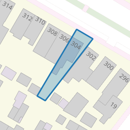 Perceel ZDT01-E-1220