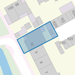 Perceel ZDT01-E-1221