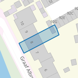 Perceel ZDT01-E-1223