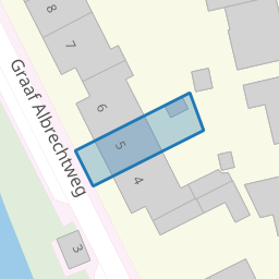 Perceel ZDT01-E-1226