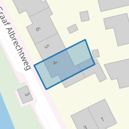 Perceel ZDT01-E-1227