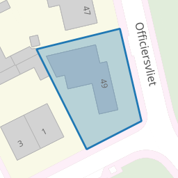 Perceel ZDT01-E-1229