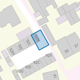 Perceel ZDT01-E-1230