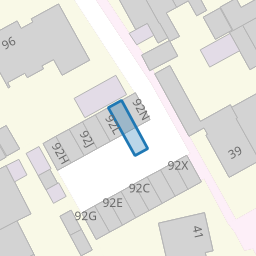 Perceel ZDT01-E-1231