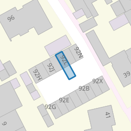 Perceel ZDT01-E-1232