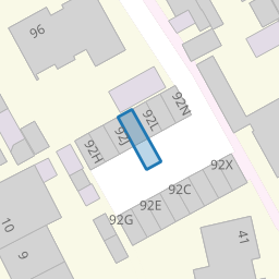 Perceel ZDT01-E-1233