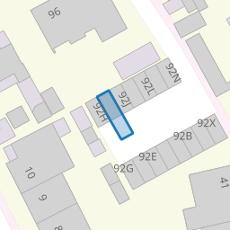 Perceel ZDT01-E-1235