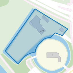 Perceel ZDT01-E-1242