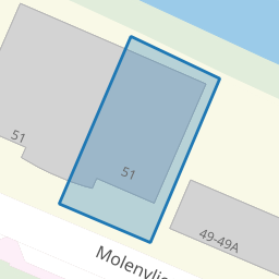 Perceel ZDT01-E-1244