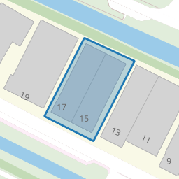 Perceel ZDT01-E-1248