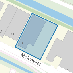 Perceel ZDT01-E-1250