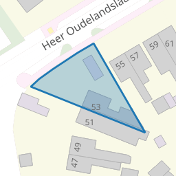 Perceel ZDT01-E-1253