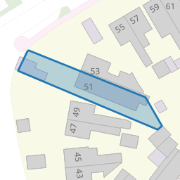 Perceel ZDT01-E-1254