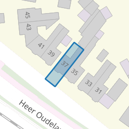 Perceel ZDT01-E-1258