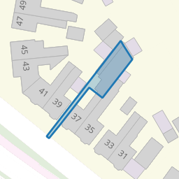 Perceel ZDT01-E-1259