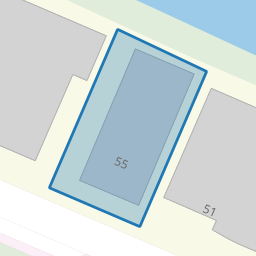 Perceel ZDT01-E-1270