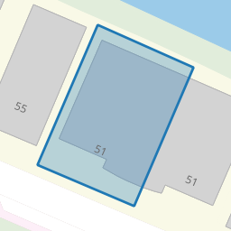 Perceel ZDT01-E-1271