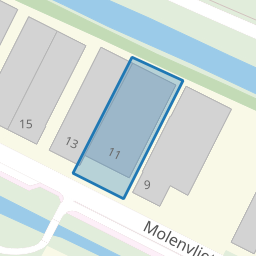 Perceel ZDT01-E-1281