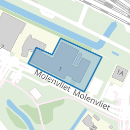 Perceel ZDT01-E-1283