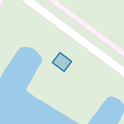 Perceel ZDT01-E-1285