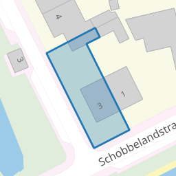 Perceel ZDT01-E-1294