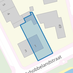 Perceel ZDT01-E-1295