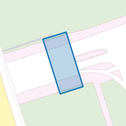 Perceel ZDT01-E-1305