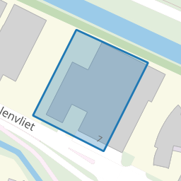 Perceel ZDT01-E-1309